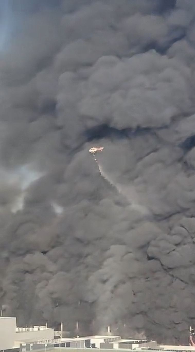 Ako ke dnes dostanete vplatu...